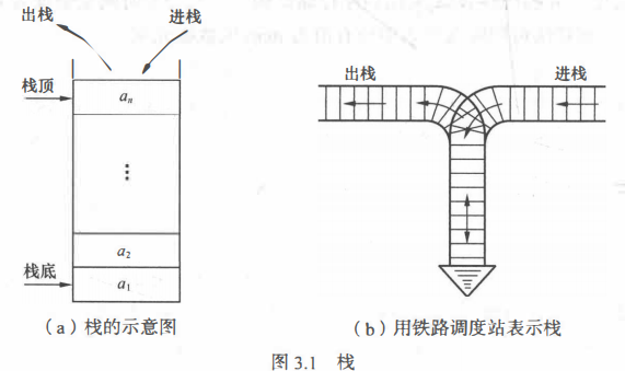 image-20200405230451961