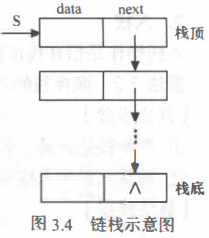 image-20200406210200768