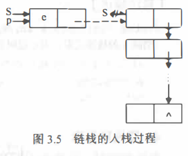 image-20200406210346949