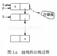 image-20200406210533789
