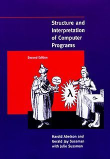 SICP cover.jpg
