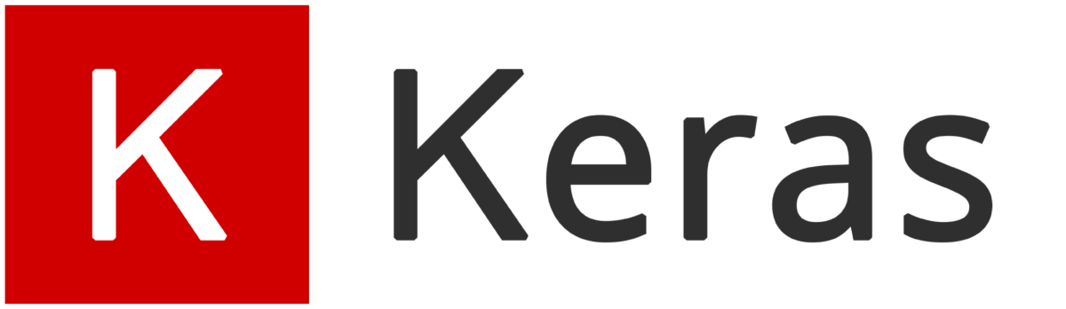 Keras