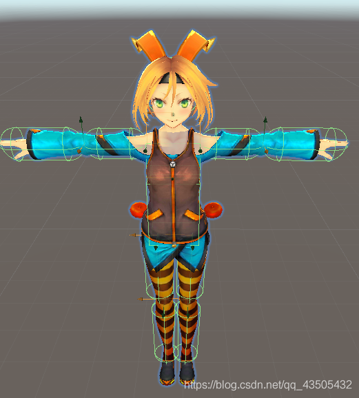 在這里插入圖片描述