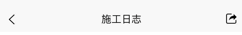 分享按鈕圖示