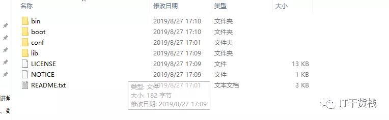 file