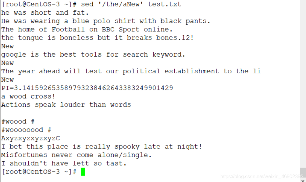 在這里插入圖片描述