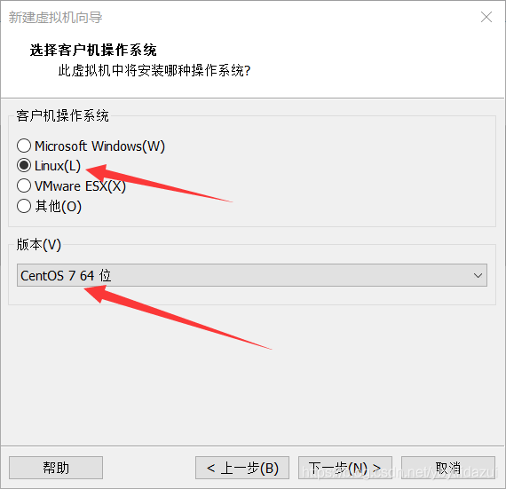 在這里插入圖片描述