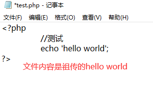 在這里插入圖片描述