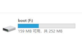 在這里插入圖片描述