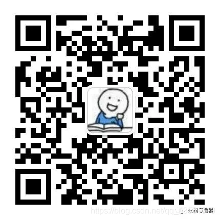 在這里插入圖片描述