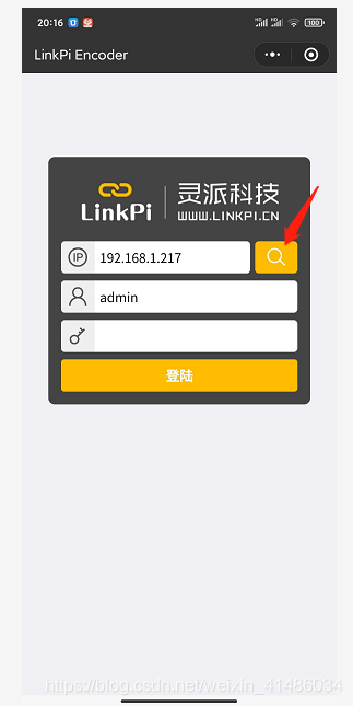 在這里插入圖片描述