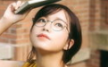 Python爬蟲入門教程 90-100 凌晨5點的CSDN自動簽到器，用Python爬蟲干點閑事