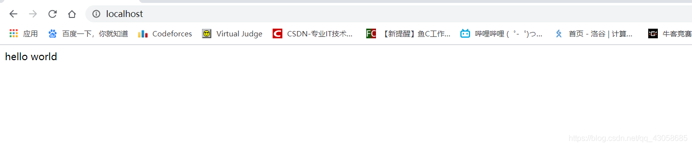 在這里插入圖片描述