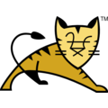 Apache Tomcat