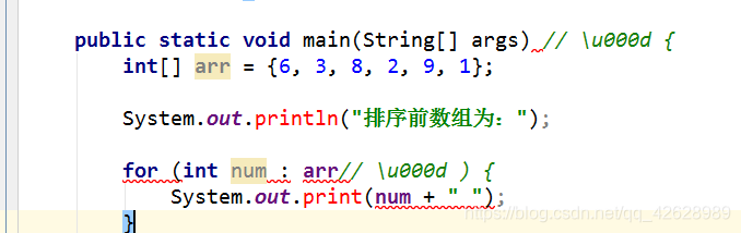 在這里插入圖片描述