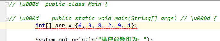在這里插入圖片描述