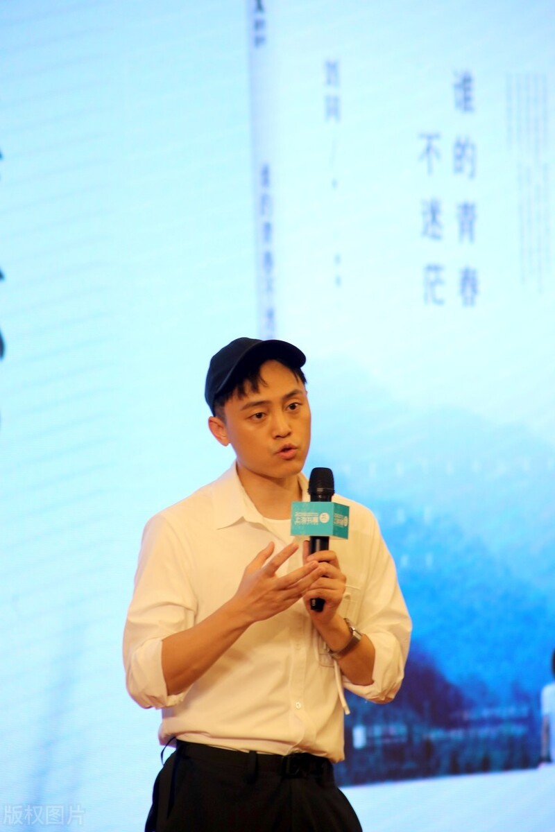 二十不惑的年紀，我簡直走了狗屎運（4面拿位元組跳動offer）