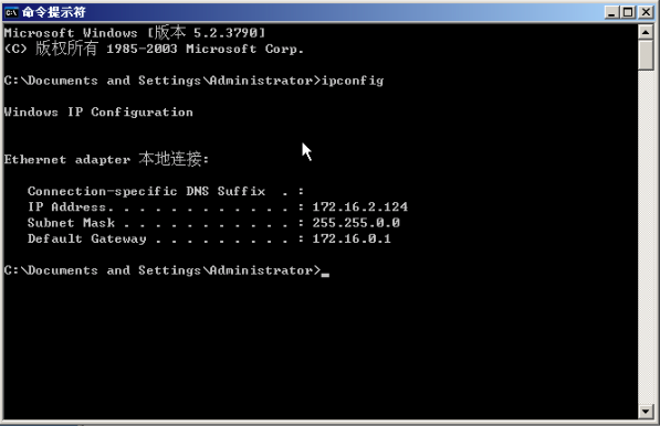 image-20200527204255945