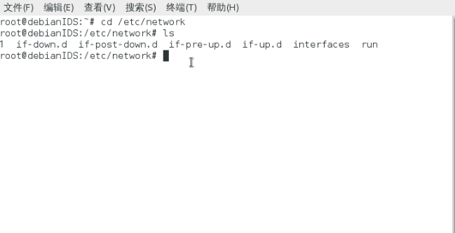 image-20200527204652047