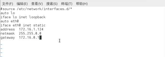 image-20200527204844988