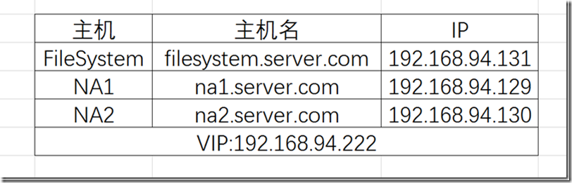 1132408-20200527124155116-2072767990 (1)