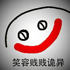 在這里插入圖片描述