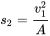 第二階段滑動距離和常量關系