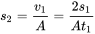 兩階段關系