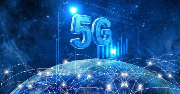 u=2248526100,3153428231fm=26gp=0.jpg