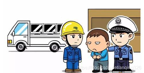 在這里插入圖片描述