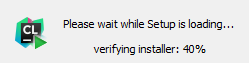 K4OMJU.png
