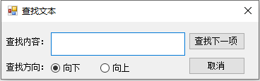 在這里插入圖片描述