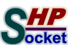 HP-Socket