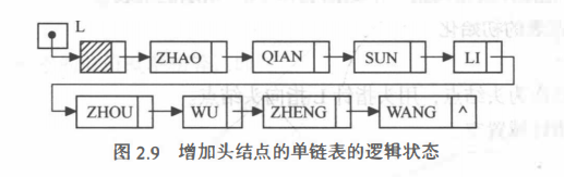 image-20200315163441065