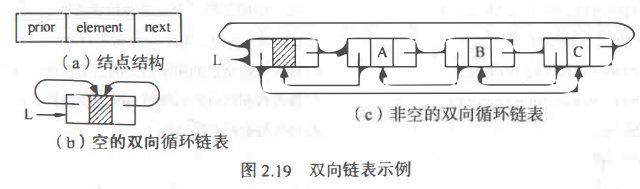 image-20200315163718451