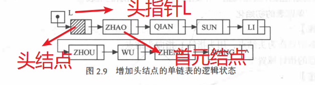 image-20200315165758438