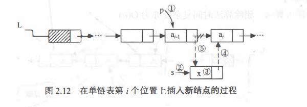 image-20200315171409531