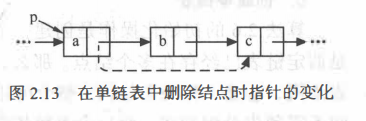 image-20200315173115999