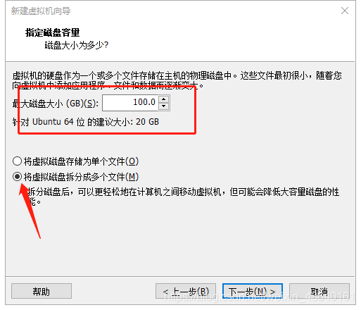 在這里插入圖片描述