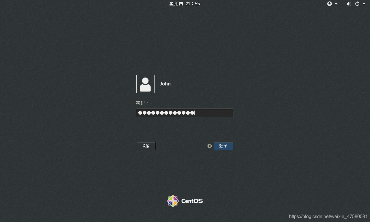 在這里插入圖片描述