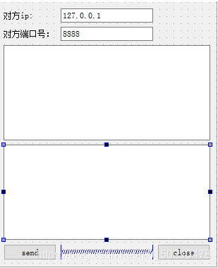 在這里插入圖片描述