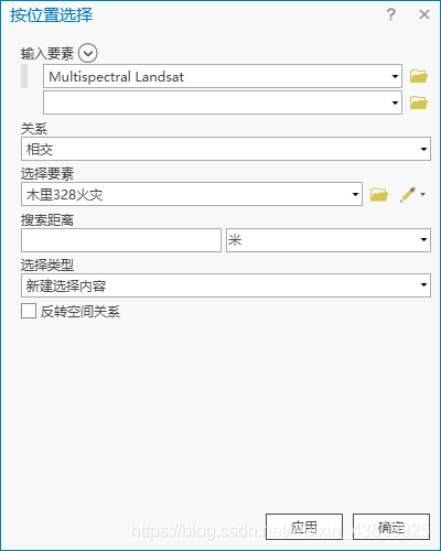 在這里插入圖片描述