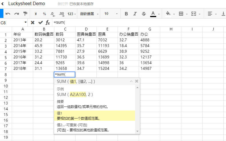 alt 函式