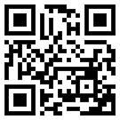 掃描了解更多