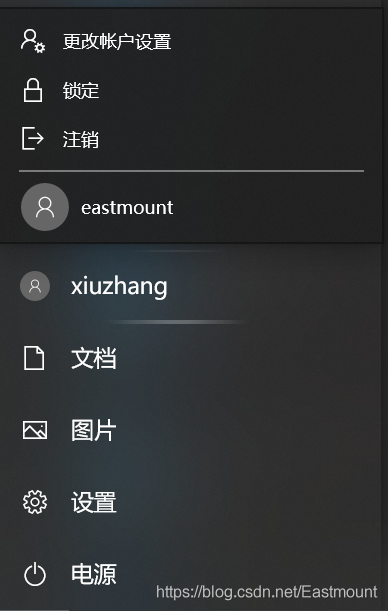在這里插入圖片描述