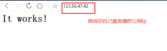 在這里插入圖片描述