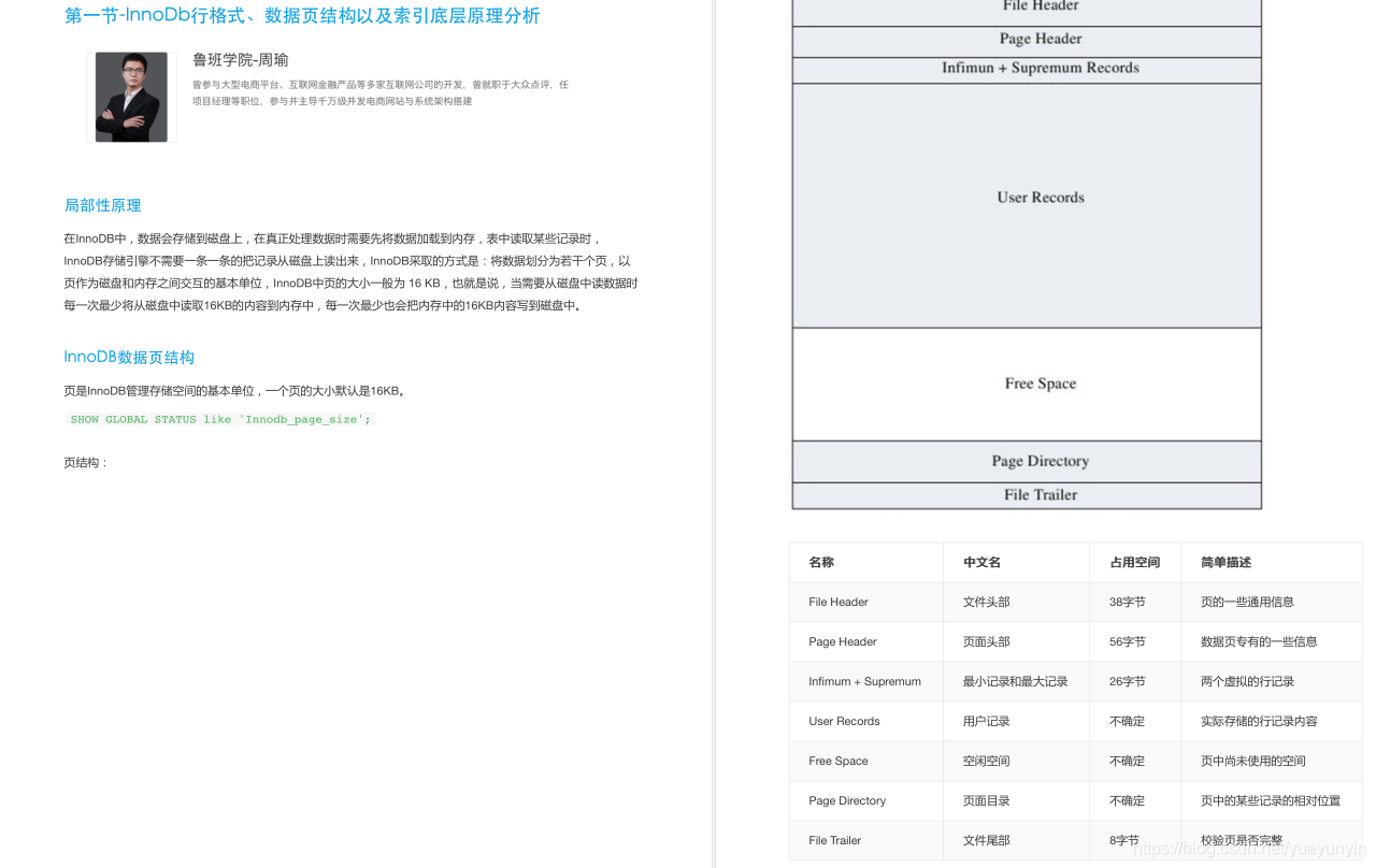 你連存活到JDK8中著名的Bug都不清楚，我怎么敢招聘你