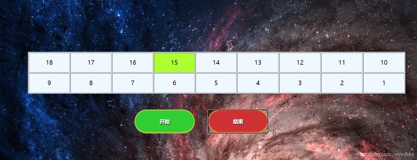 在這里插入圖片描述
