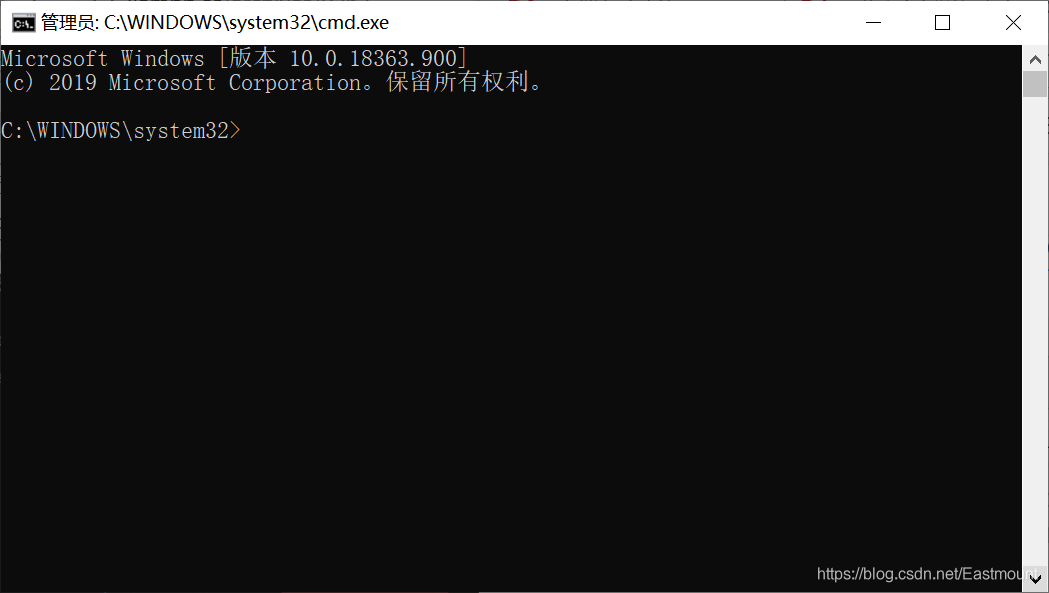 在這里插入圖片描述