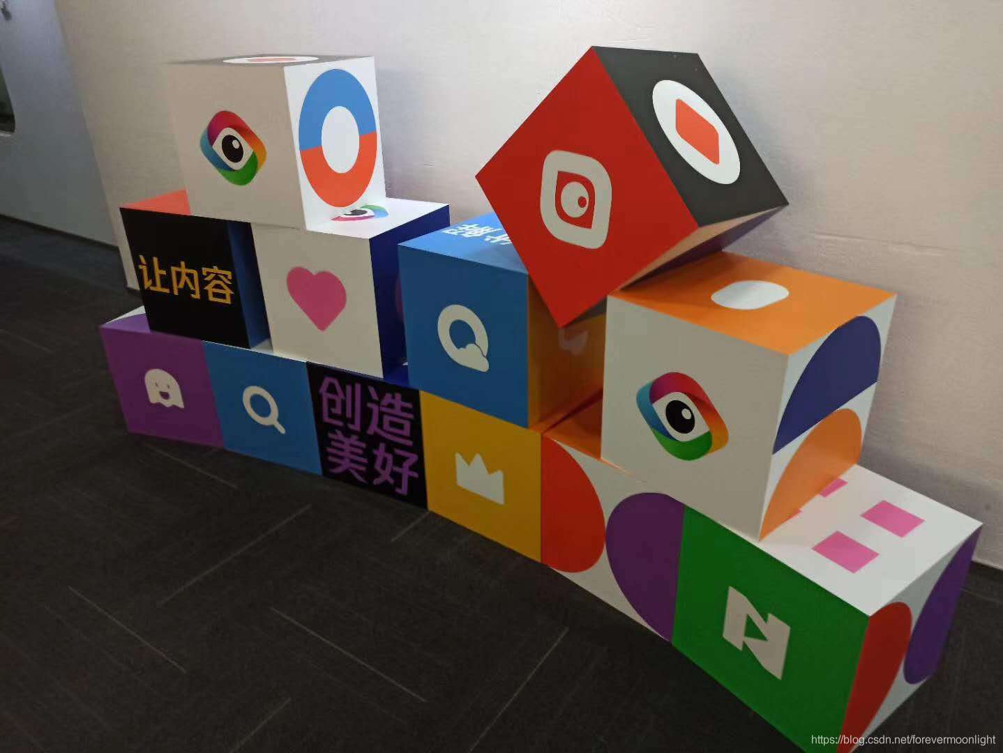 在這里插入圖片描述